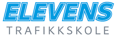 Elevens Trafikkskole